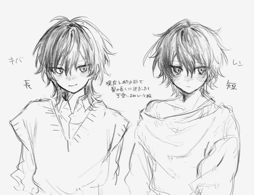 HCfhXtrbsAAA67t (1).jpg