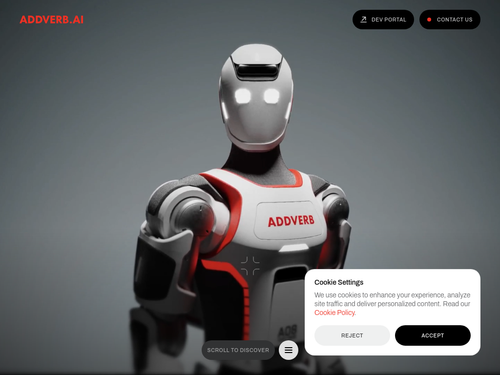 addverb ai 1024x768desktop cdd0ea.png