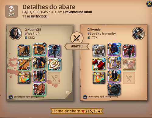 Captura de tela 2026 03 04 020652.png