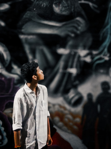 IMG 20260226 122501 430.jpg