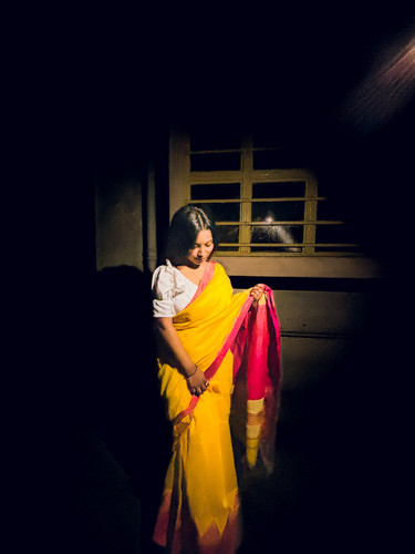 IMG 20260226 094703 750.jpg