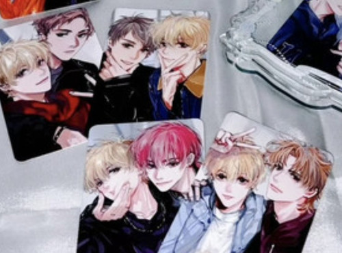 Screenshot 20260304 132219 com.huawei.browser edit 4457752155654170.jpg