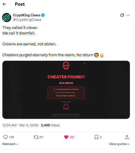 photo 2026 03 04 12 49 20.jpg