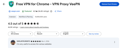 Screenshot 2026 03 04 101624.png