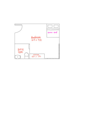 5308B0BC 7300 4859 9817 1942F699E439.jpg