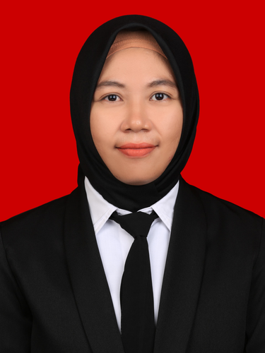 1000126239 jpg 1724579898797.png