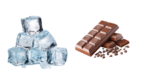 Desain tanpa judul.png