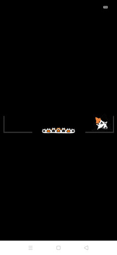 Screenshot 2026 03 04 13 09 20 71 8b7aa5be40a89c6a7df806c347da652a.jpg