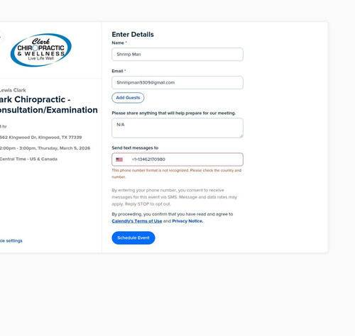 screenshot error.jpg