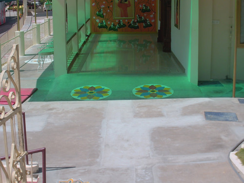 1772599511032 192.168.1.60 20260304 10150045 Schedule.jpg