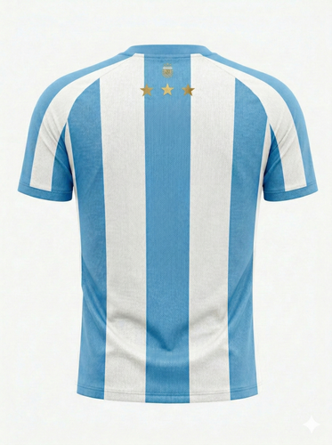 Gemini Generated Image ndi05bndi05bndi0.png