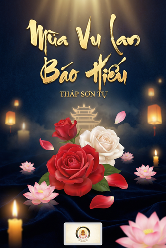 vu lan poster with logo v2.png