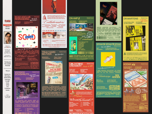 joshjamili com 1024x768desktop bb4d01.png