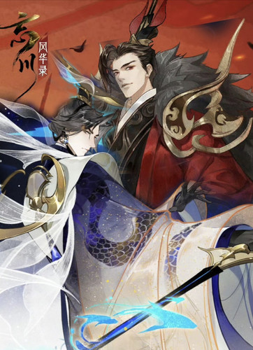 IMG 20260304 131714.jpg