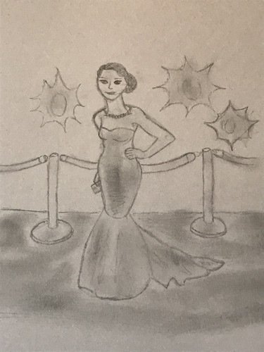 6322EDB6 B2FD 4580 8628 85BAAF49BD0F.jpg