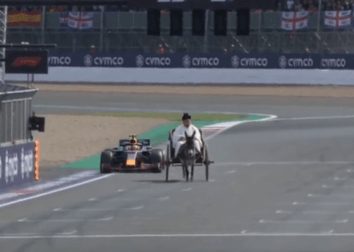 录制 2026 03 04 12 50 16 412.gif