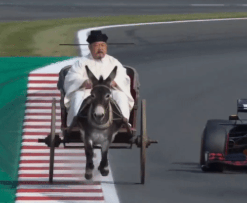 录制 2026 03 04 12 51 49 350.gif