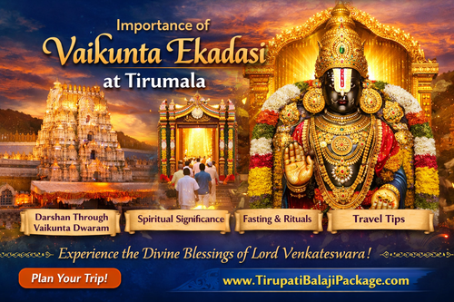 ChatGPT Image Mar 4, 2026, 10 21 36 AM.png