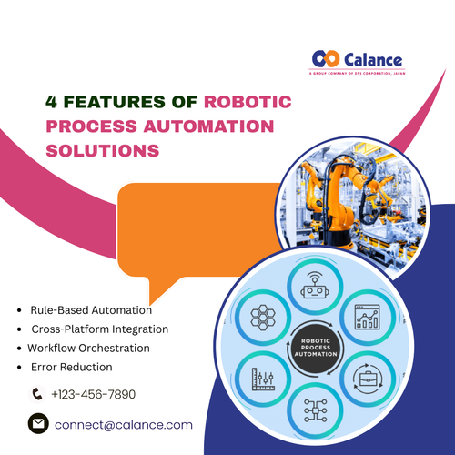 4 Features of Robotic Process Automation Solutions.png