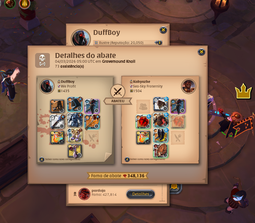 imagem 2026 03 04 020513902.png