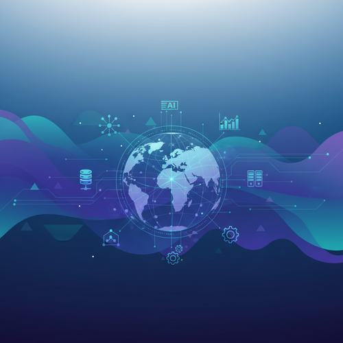 meet experience cover.png