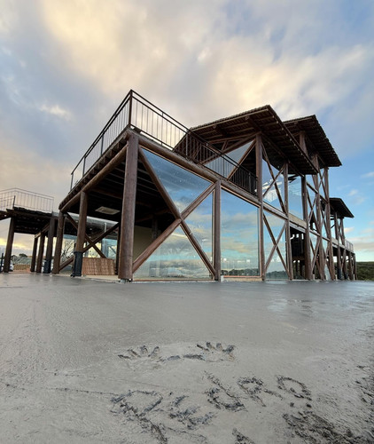 641194583 18571999906051056 104496362590981719 n.jpg