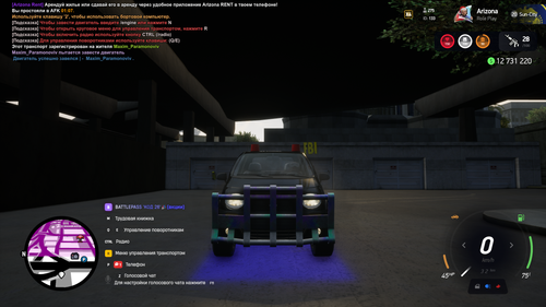 Screenshot 4.3.2026 7.50.49.png