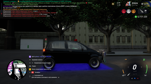 Screenshot 4.3.2026 7.50.54.png