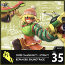 e61351a3b936.png