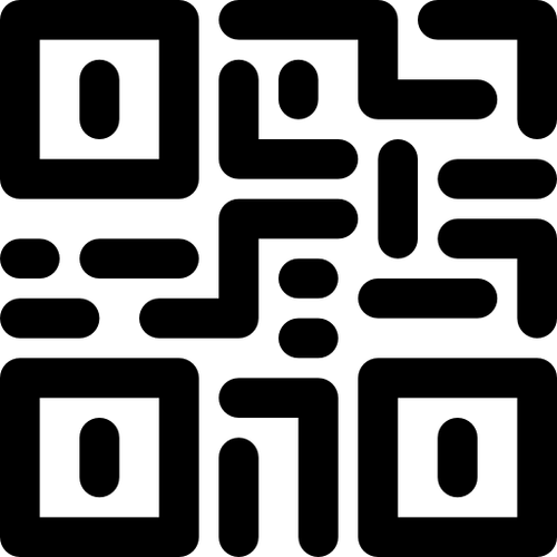 876771.png