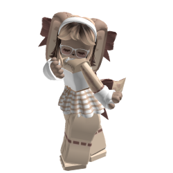 199d0b7f89fa.png