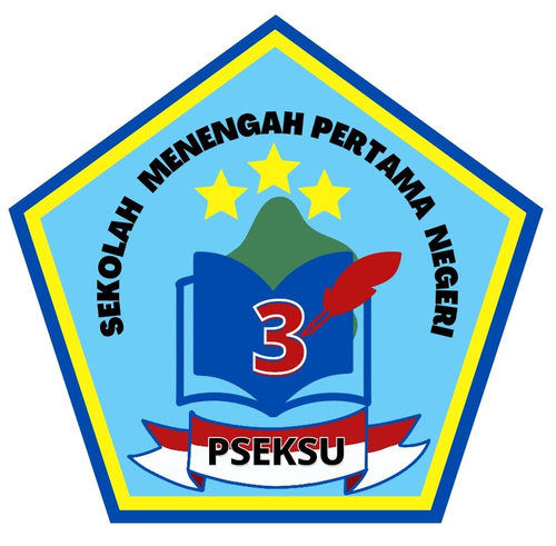 IMG 20220907 WA0007.png