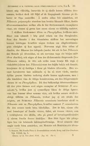 920a3470ab7c.png