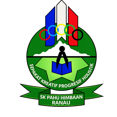 LOGO SKPH.png