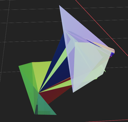 Screenshot 2026 03 04 at 5.44.31 PM.png