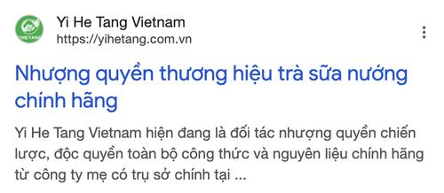 Ảnh chụp Màn hình 2026 03 05 lúc 08.44.47.png