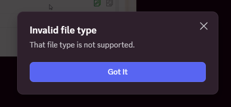 Discord Bhn3oE4B4C.png