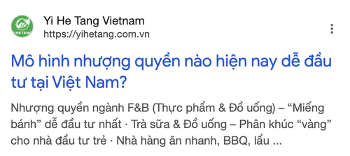 Ảnh chụp Màn hình 2026 03 05 lúc 08.40.46.png
