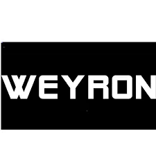 wey.png