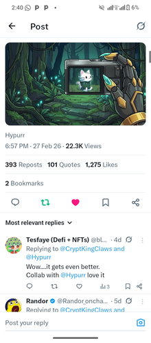 1000267455.png