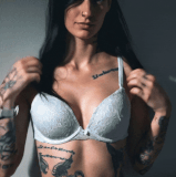 3 ezgif.com optimize.gif