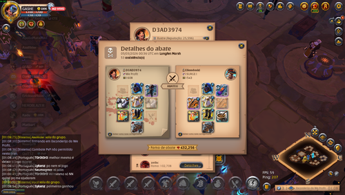 Captura de Tela (207).png
