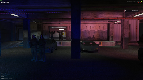 1406c335670c.png