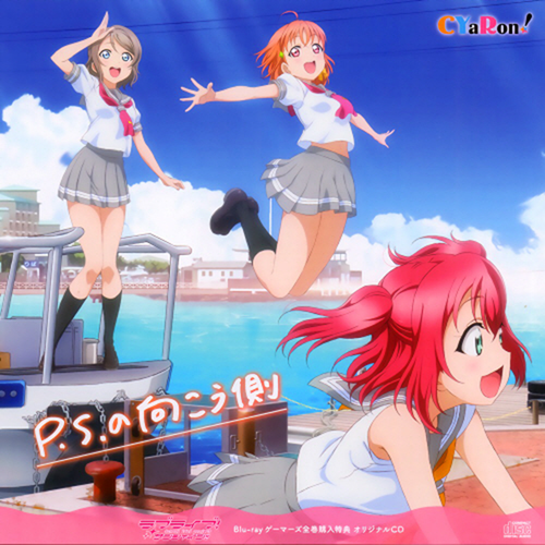 fcd75bfd44cb.png