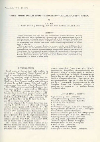 22fc58b6700c.jpg