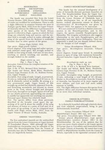 482f096a7fa2.jpg