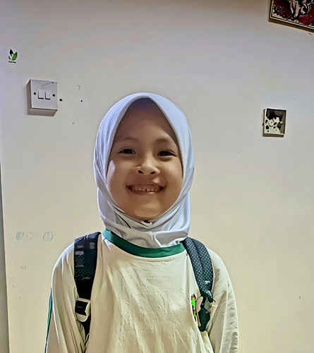 1000411241.jpg