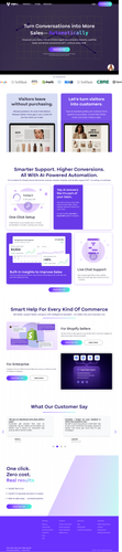 qa yepai 0 homepage.png