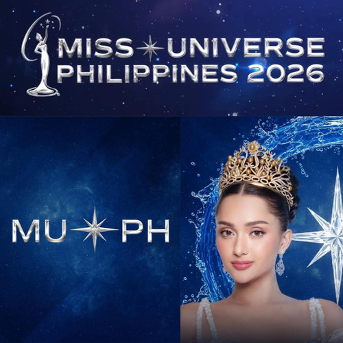 617271725 1434211501694814 5991183769310669173 n.jpg? nc cat=105&ccb=1 7& nc sid=7b2446& nc ohc=DxhB.jpg