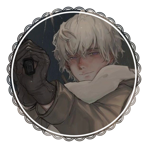 Untitled535 20260304192911.png